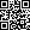 https://mehrnews.com/x39gnF