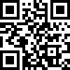 https://mehrnews.com/x3bpzc