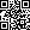 https://mehrnews.com/x3c8by