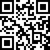 https://mehrnews.com/xF7jJ