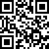 https://mehrnews.com/x3bYrL