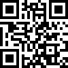 https://mehrnews.com/x8X5y