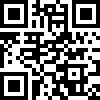 https://mehrnews.com/xwM6m