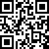 https://mehrnews.com/x32KC8