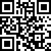 https://mehrnews.com/xKnY2
