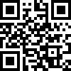 https://mehrnews.com/x3c4ht