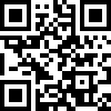 https://mehrnews.com/x37W49