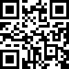 https://mehrnews.com/xQfHm