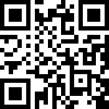 https://mehrnews.com/xYSQG