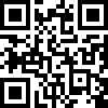 https://mehrnews.com/xQThc