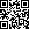 https://mehrnews.com/xpSqZ