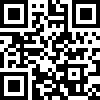 https://mehrnews.com/x39GyF