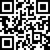 https://mehrnews.com/x38wJG