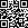 https://mehrnews.com/x3d4fF