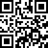 https://mehrnews.com/xNSc5