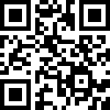 https://mehrnews.com/x37Xht