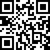 https://mehrnews.com/xZ5vd