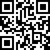 https://mehrnews.com/x3bxmt