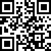 https://mehrnews.com/x3cr4Q