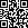 https://mehrnews.com/x3bZR3