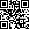 https://mehrnews.com/xTNrZ