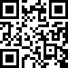 https://mehrnews.com/xJxgD