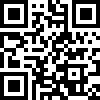 https://mehrnews.com/x37yyC