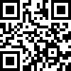 https://mehrnews.com/xMtpb