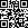 https://mehrnews.com/xSRtB