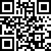 https://mehrnews.com/xLs6r