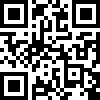 https://mehrnews.com/x38XhQ