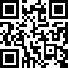 https://mehrnews.com/xZffy