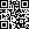 https://mehrnews.com/xW5Cx