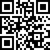 https://mehrnews.com/xXYCN