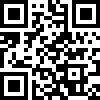 https://mehrnews.com/x3cF7S