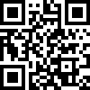https://mehrnews.com/x38wyn