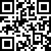 https://mehrnews.com/x36Q2M