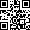https://mehrnews.com/x38KPF