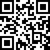 https://mehrnews.com/xR4Wp