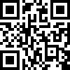 https://mehrnews.com/x3byZS