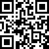 https://mehrnews.com/x3bzzy