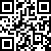 https://mehrnews.com/x3cNnW