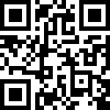 https://mehrnews.com/x32chT