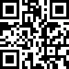 https://mehrnews.com/x395cQ