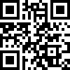 https://mehrnews.com/xZB4Q