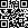 https://mehrnews.com/xnD2y