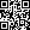 https://mehrnews.com/x3bgH2