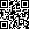 https://mehrnews.com/x3chrM