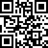 https://mehrnews.com/xdRLt