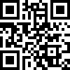 https://mehrnews.com/xPfrH
